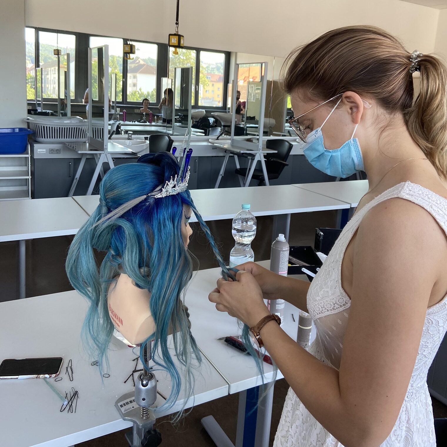 Friseurmeisterkurs_Juni2021_8
