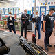 Bundesbildungsministerin_Karliczek_Fahrzeugakademie (10)