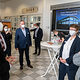 Bundesbildungsministerin_Karliczek_Fahrzeugakademie (11)
