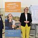 Bundesbildungsministerin_Karliczek_Fahrzeugakademie (3)