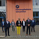 Bundesbildungsministerin_Karliczek_Fahrzeugakademie (5)