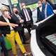 Bundesbildungsministerin_Karliczek_Fahrzeugakademie (7)