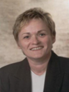 Schlereth Anette