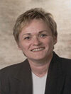Anette Schlereth
