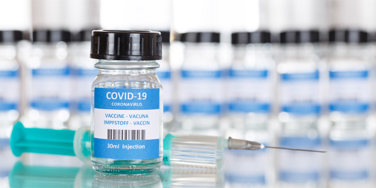 Impfen Coronavirus Impfen Coronavirus