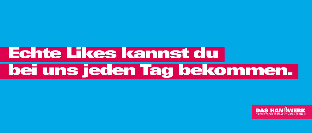 Lehrstellenbörse | Handwerkskammer für Unterfranken Lehrstellenbörse | Handwerkskammer für Unterfranken