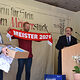 Abschlussfeier 2021 - Steinmetzmeisterschule Aschaffenburg 12