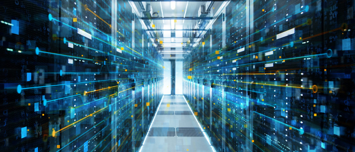 IT-Sicherheit IT-Sicherheit
