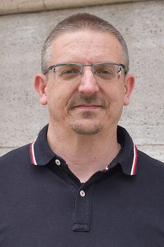 Jens Meckelein