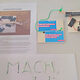 Sommercamp Handwerk_Alarmanlage