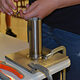 Sommercamp Handwerk_Rohr