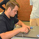 Sommercamp Handwerk_Praxis