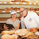 Bäckerei_Amthor (9)