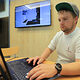 Fliesen_Pittner (4)