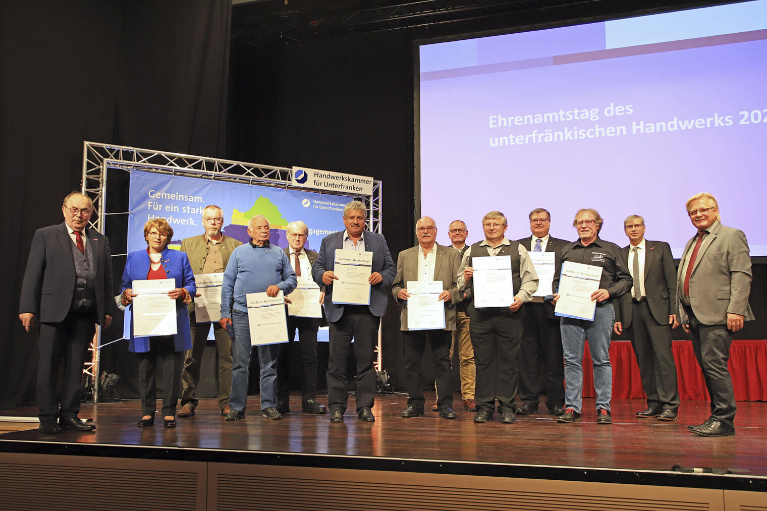 Ehrenamtstag 2021 (1)