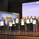 Ehrenamtstag 2021 (1)