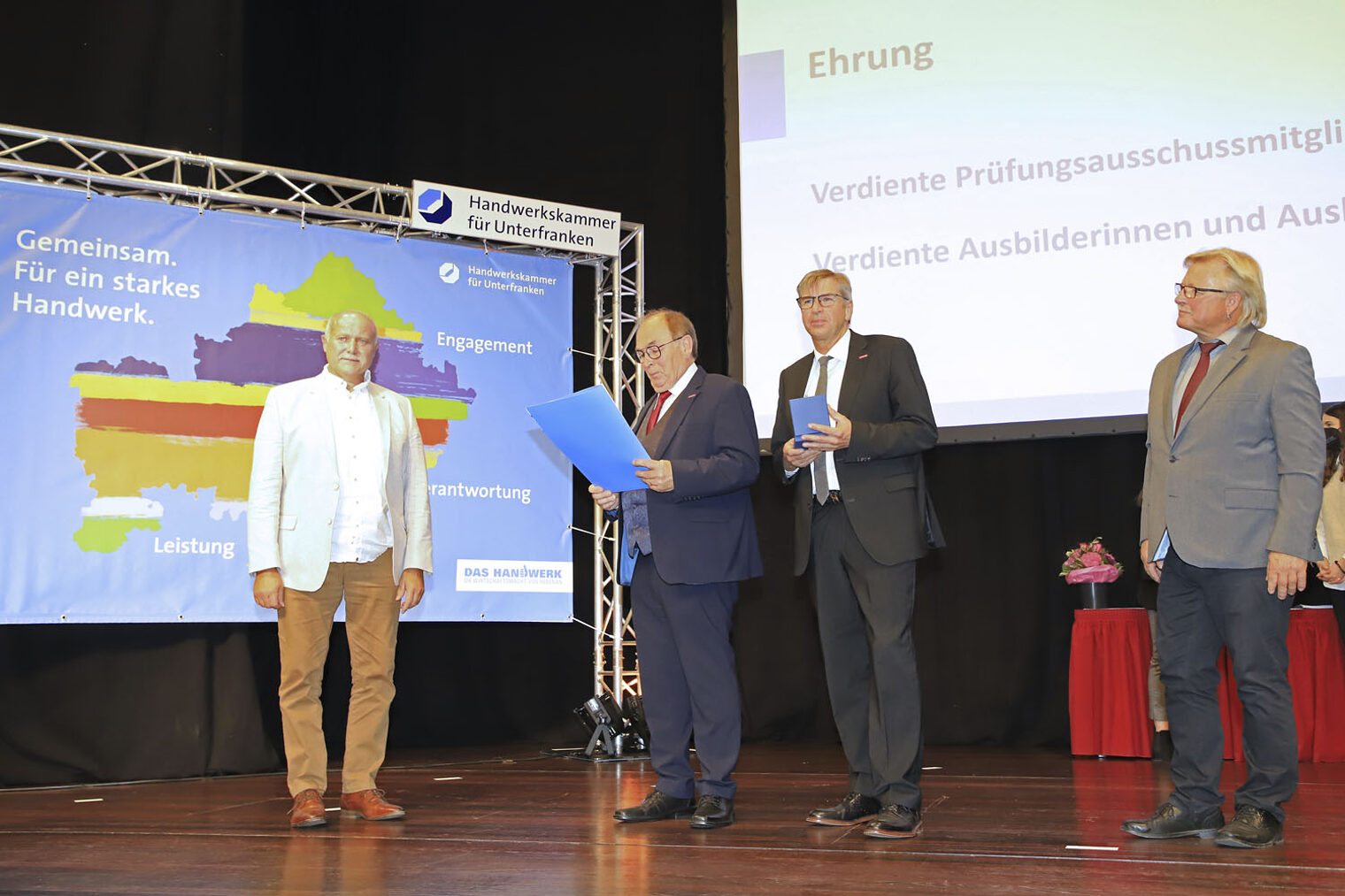 Ehrenamtstag 2021 (2)