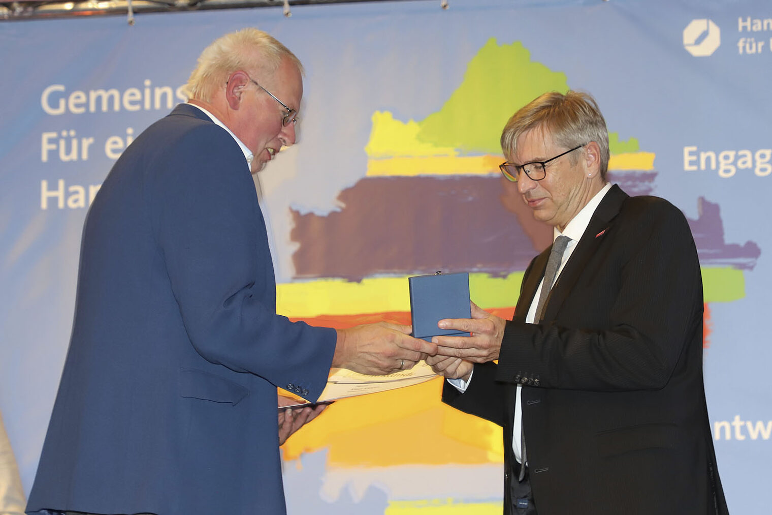 Ehrenamtstag 2021 (3)