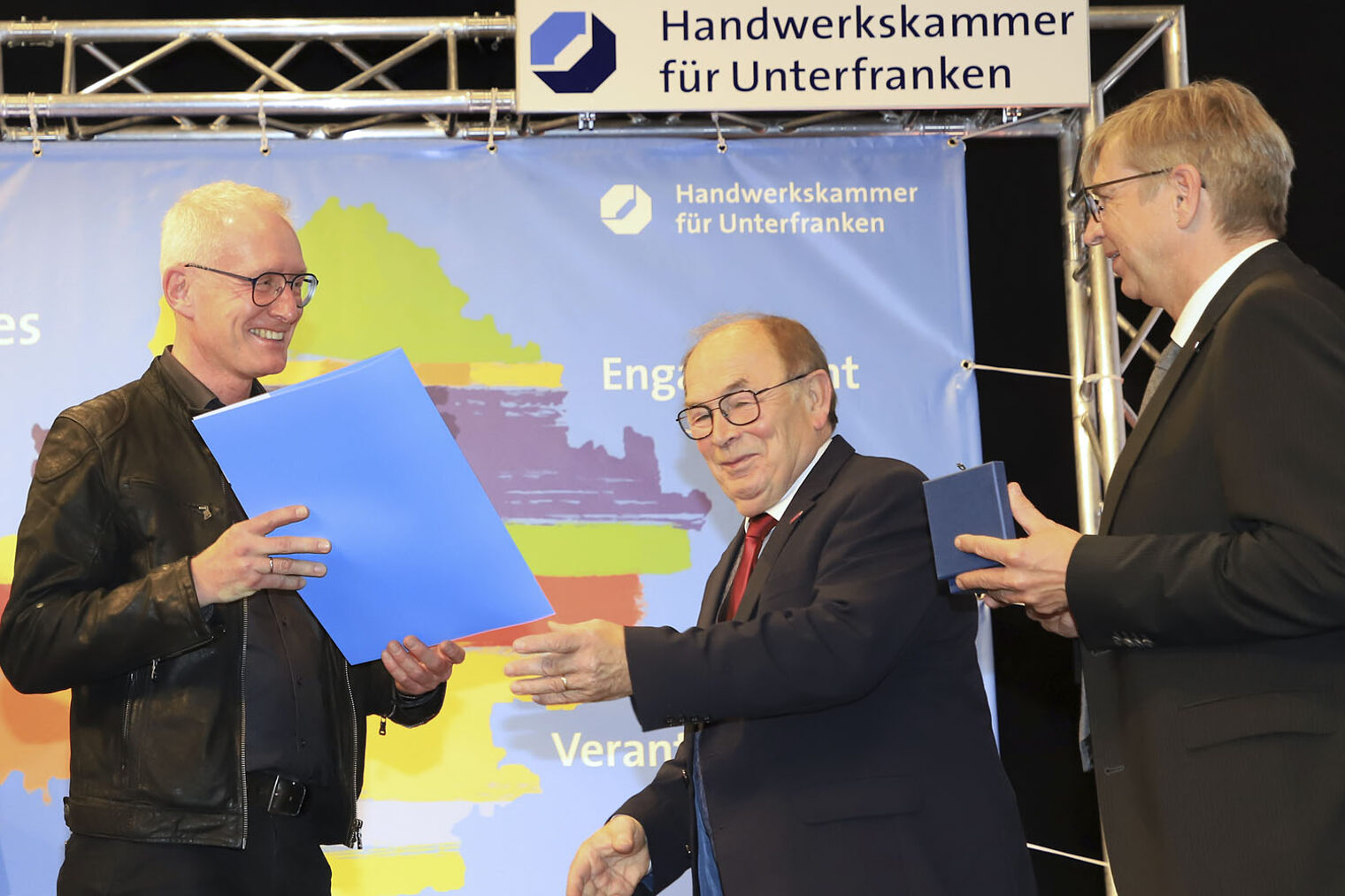 Ehrenamtstag 2021 (4)