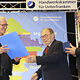 Ehrenamtstag 2021 (4)