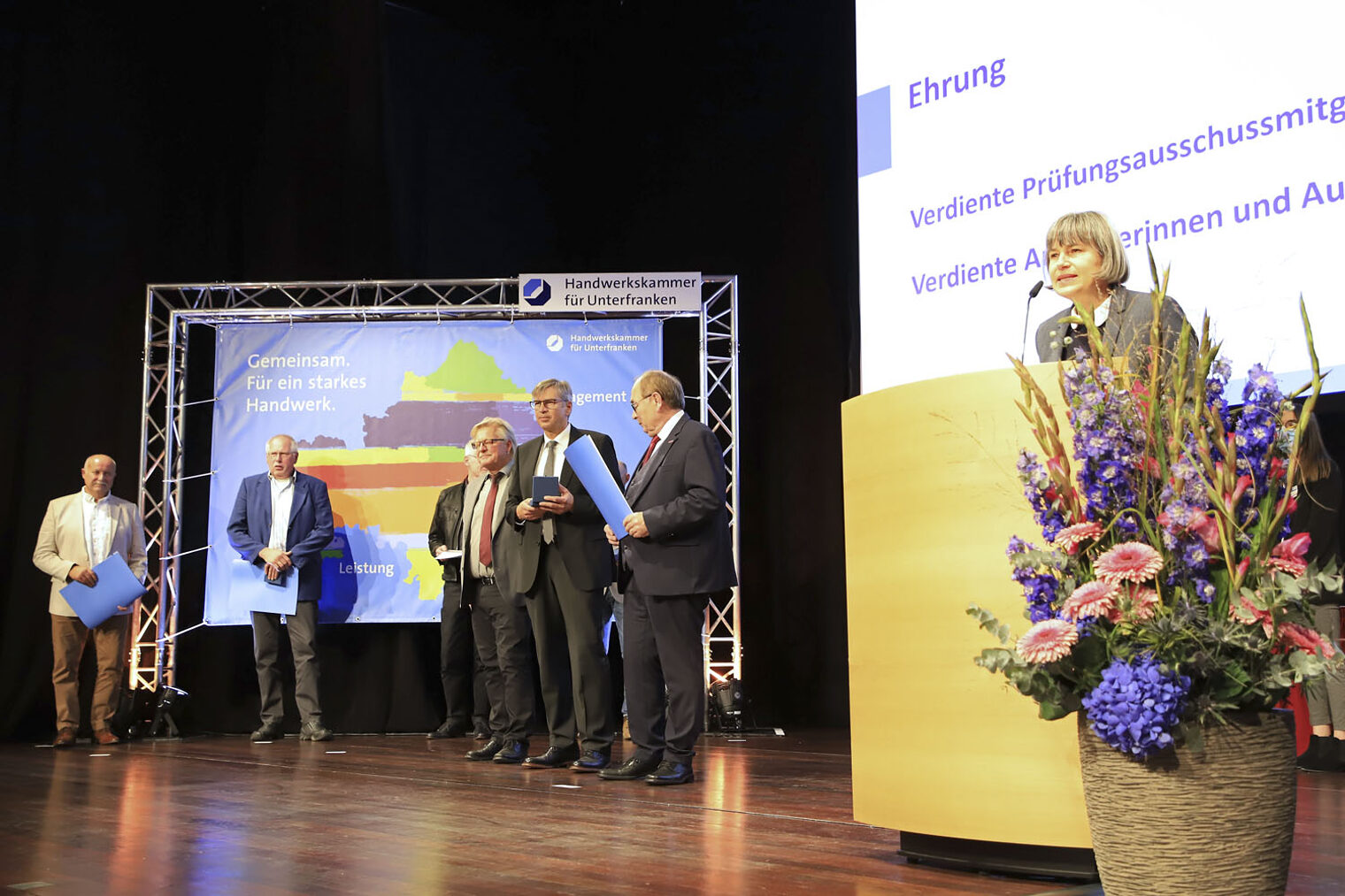 Ehrenamtstag 2021 (5)