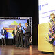 Ehrenamtstag 2021 (5)