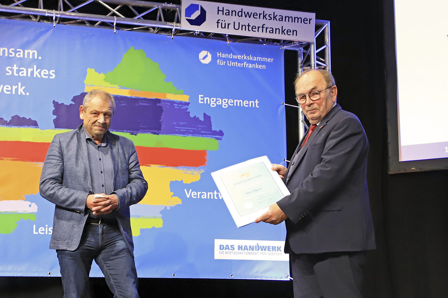 Ehrenamtstag 2021 (6)