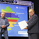 Ehrenamtstag 2021 (6)