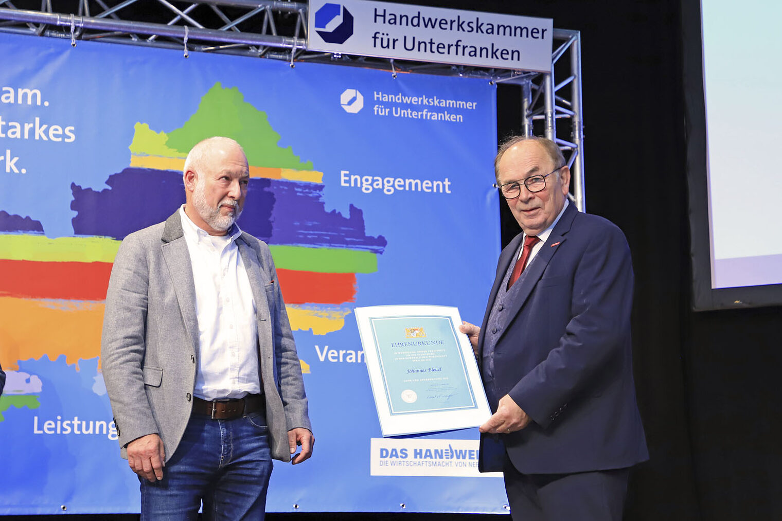 Ehrenamtstag 2021 (7)