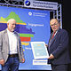 Ehrenamtstag 2021 (7)