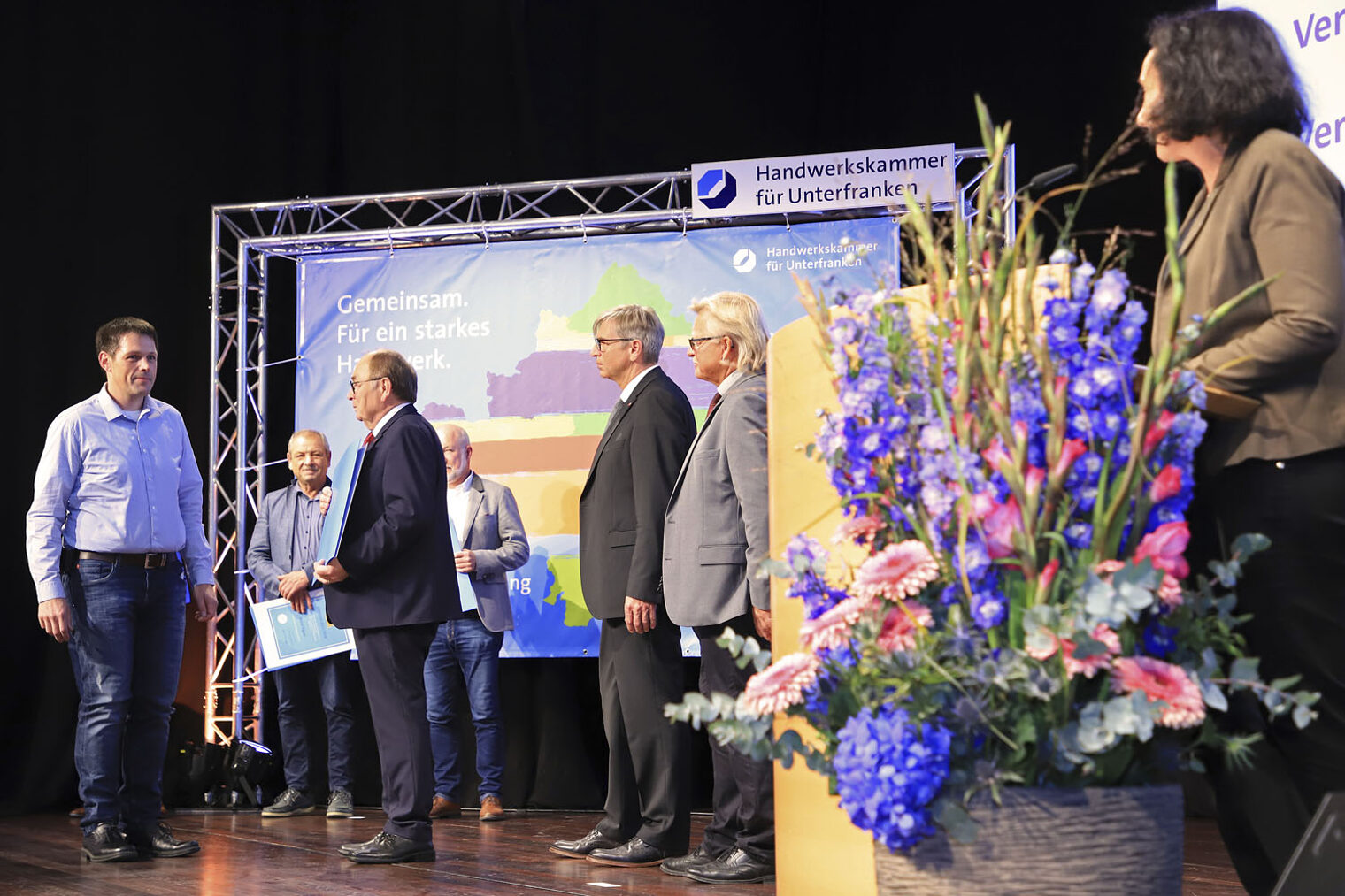 Ehrenamtstag 2021 (8)