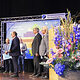 Ehrenamtstag 2021 (8)