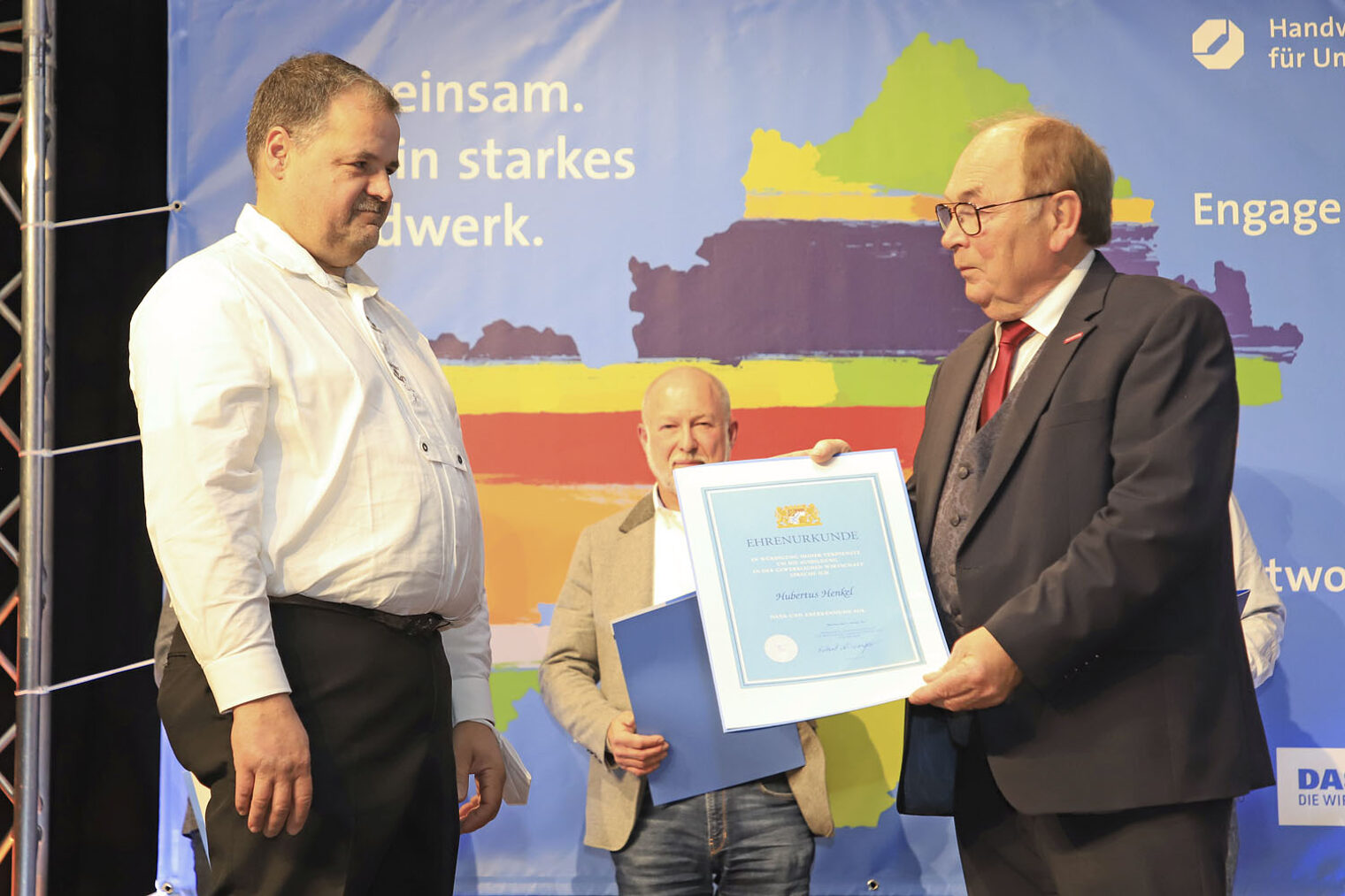 Ehrenamtstag 2021 (9)