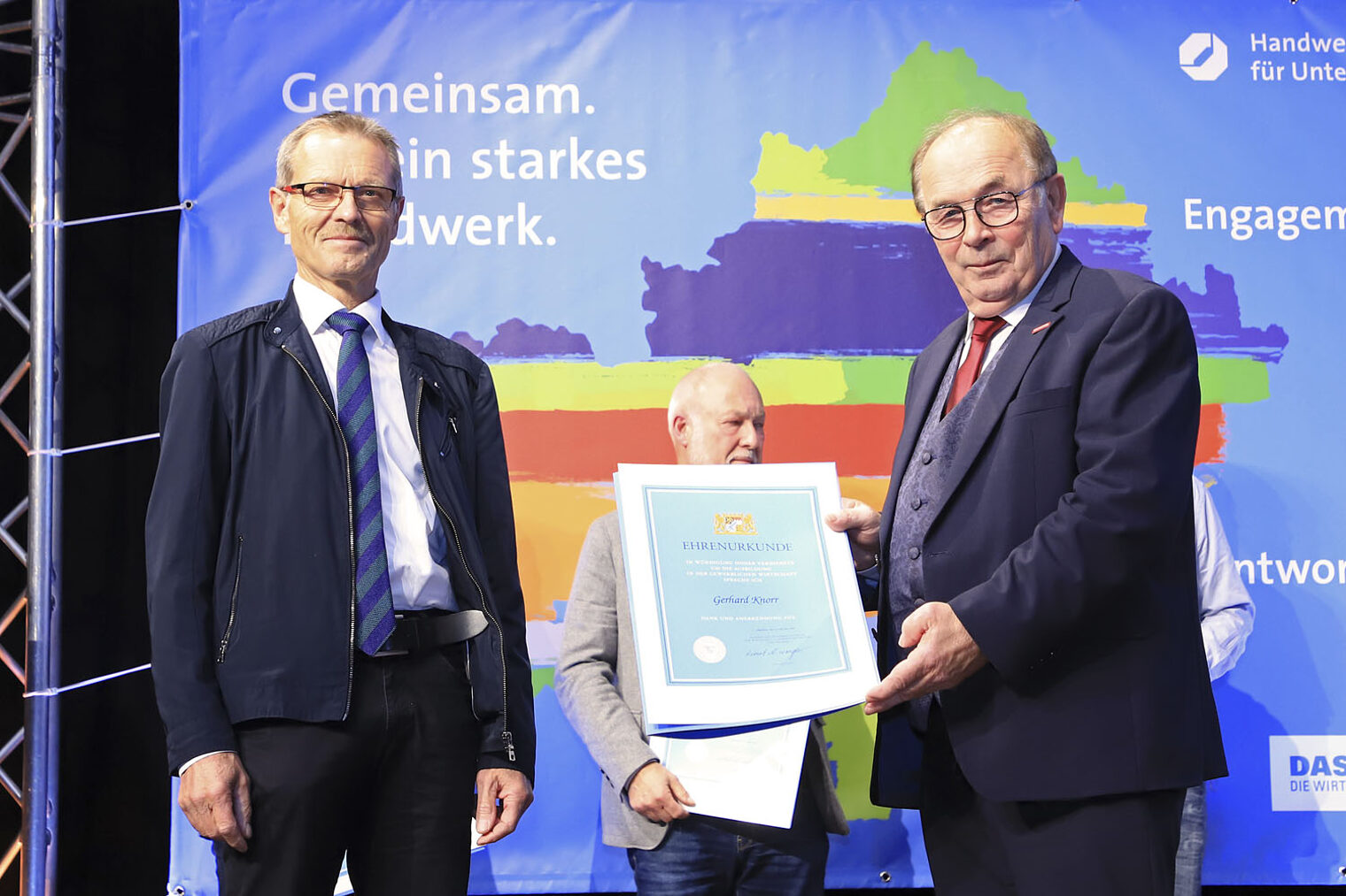 Ehrenamtstag 2021 (10)