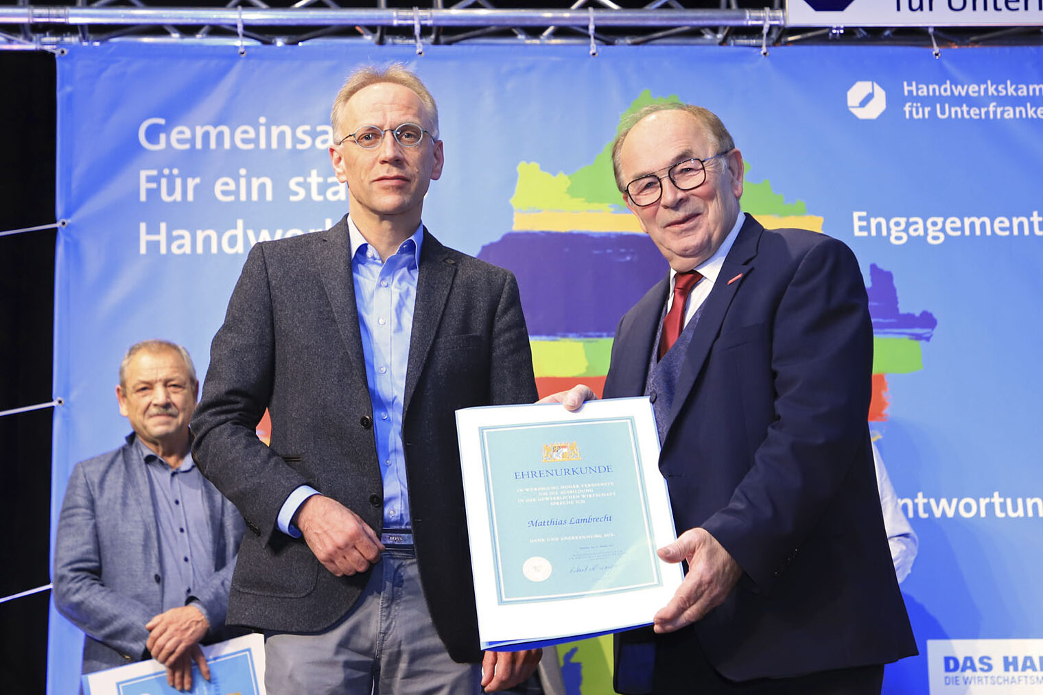 Ehrenamtstag 2021 (11)
