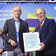 Ehrenamtstag 2021 (11)