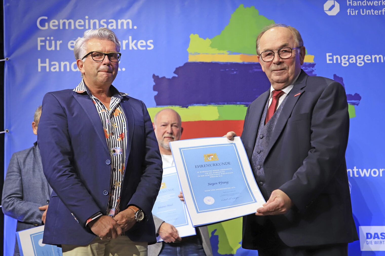 Ehrenamtstag 2021 (12)