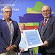 Ehrenamtstag 2021 (12)