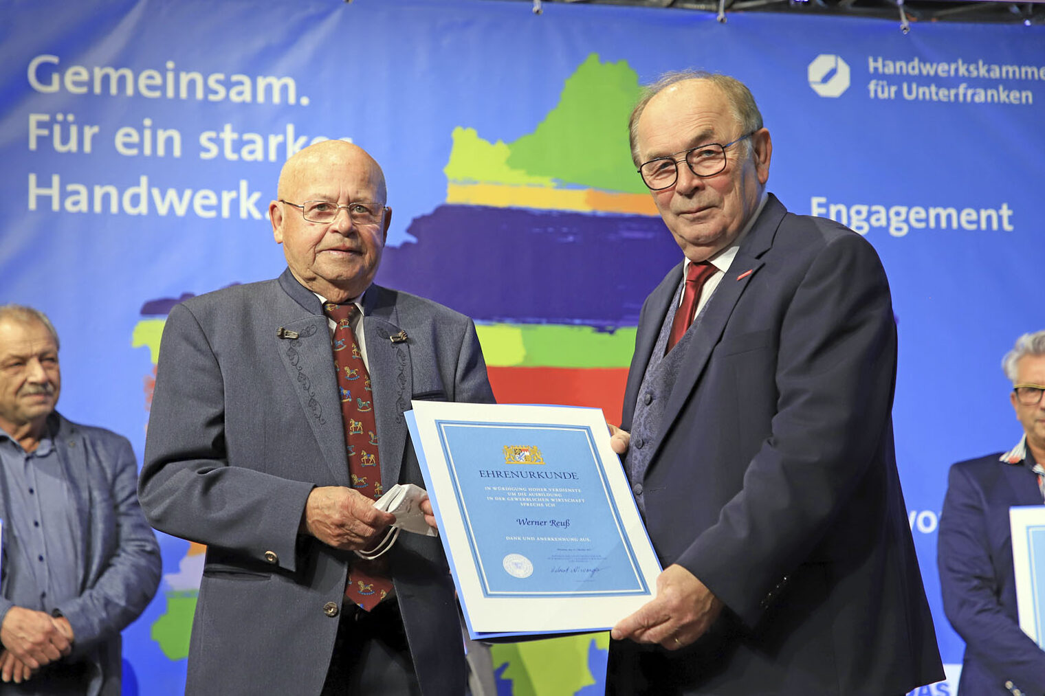 Ehrenamtstag 2021 (13)