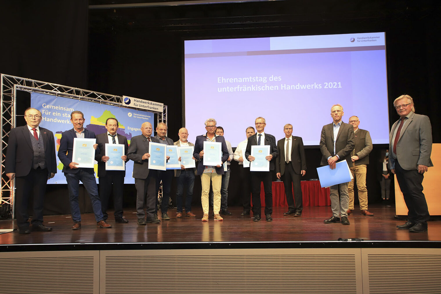 Ehrenamtstag 2021 (15)
