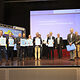Ehrenamtstag 2021 (15)