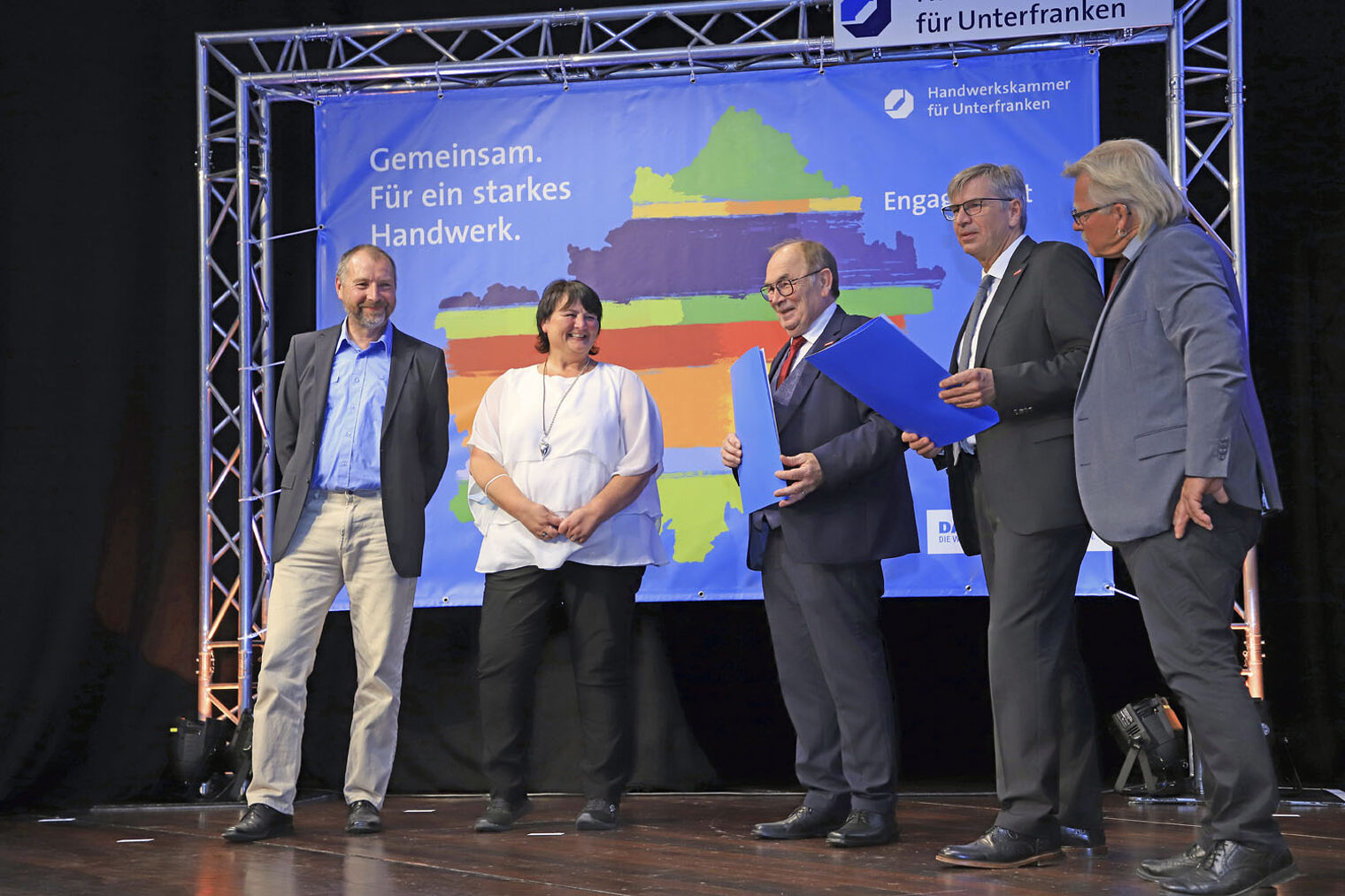 Ehrenamtstag 2021 (16)