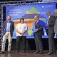 Ehrenamtstag 2021 (16)