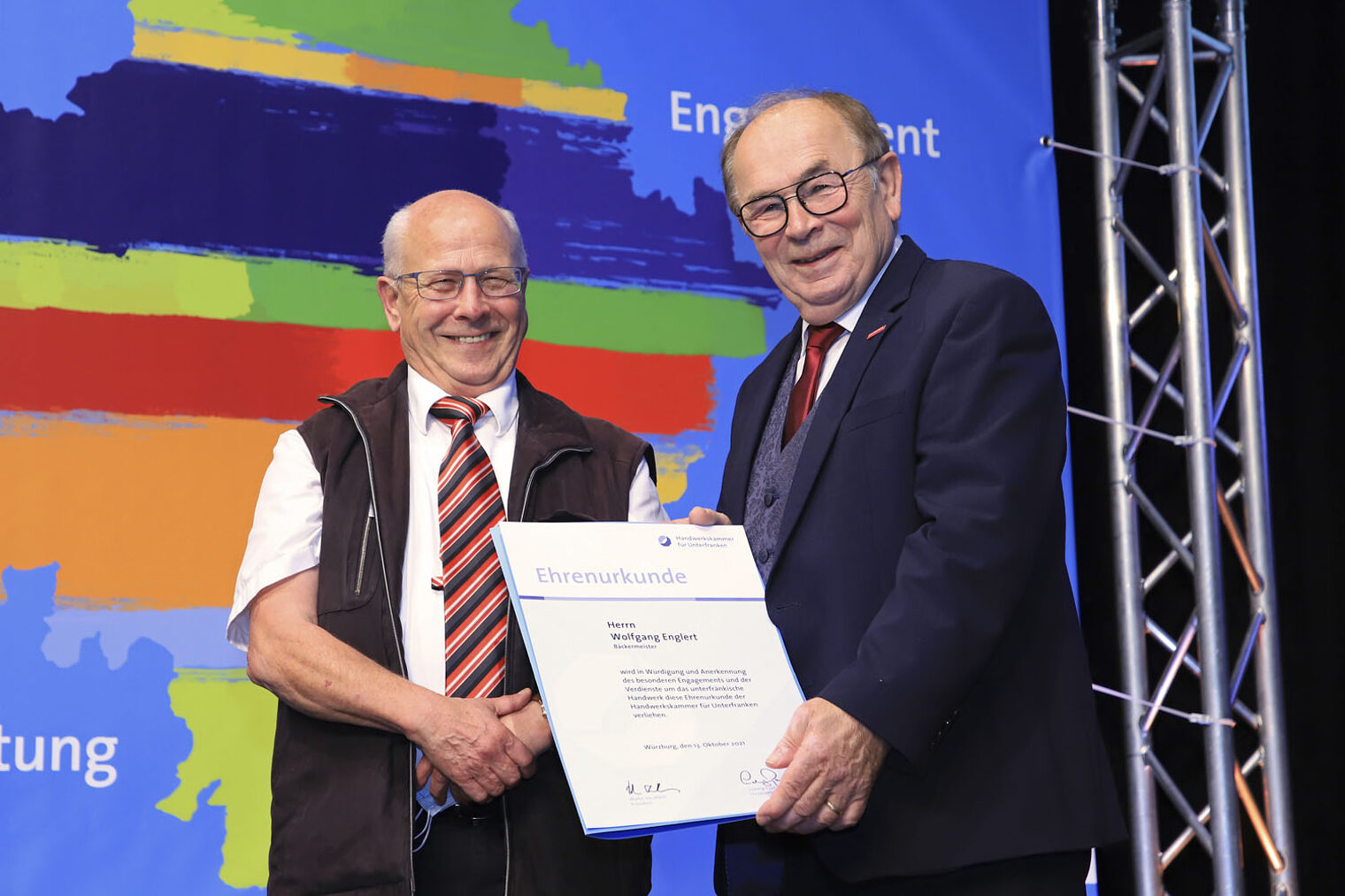 Ehrenamtstag 2021 (17)