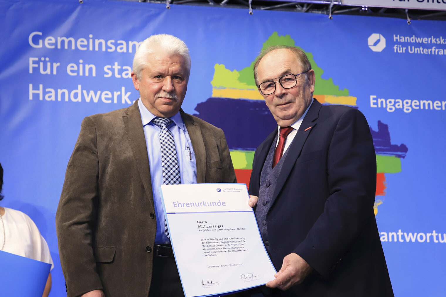 Ehrenamtstag 2021 (18)