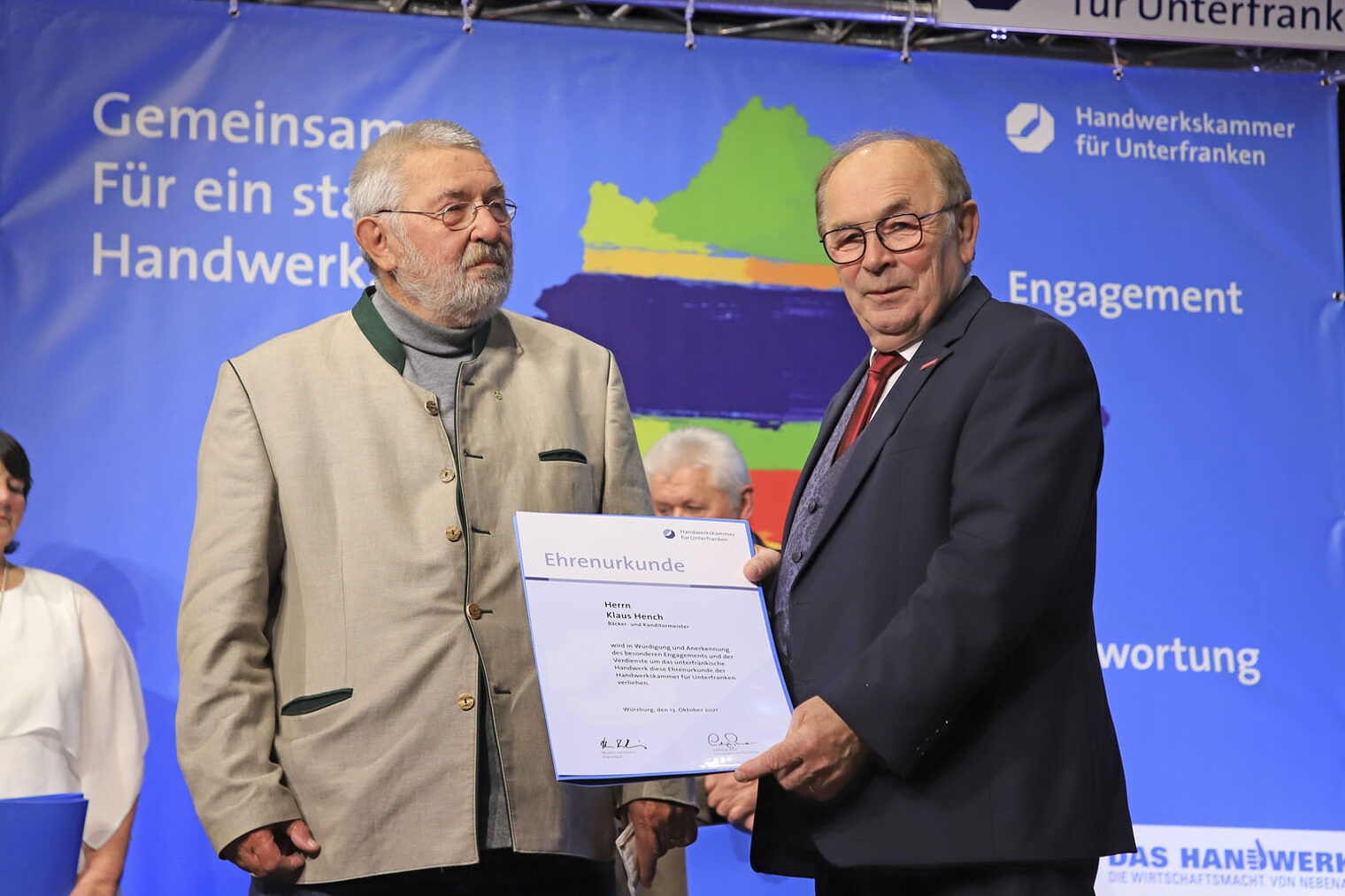 Ehrenamtstag 2021 (19)