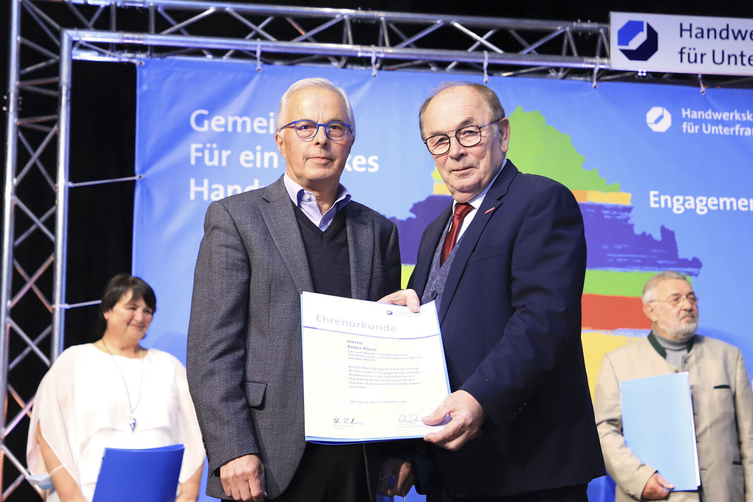 Ehrenamtstag 2021 (20)
