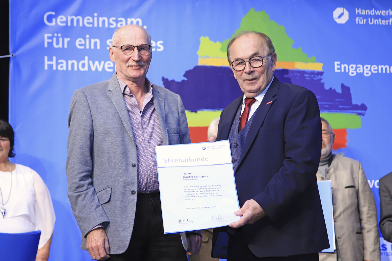 Ehrenamtstag 2021 (21)