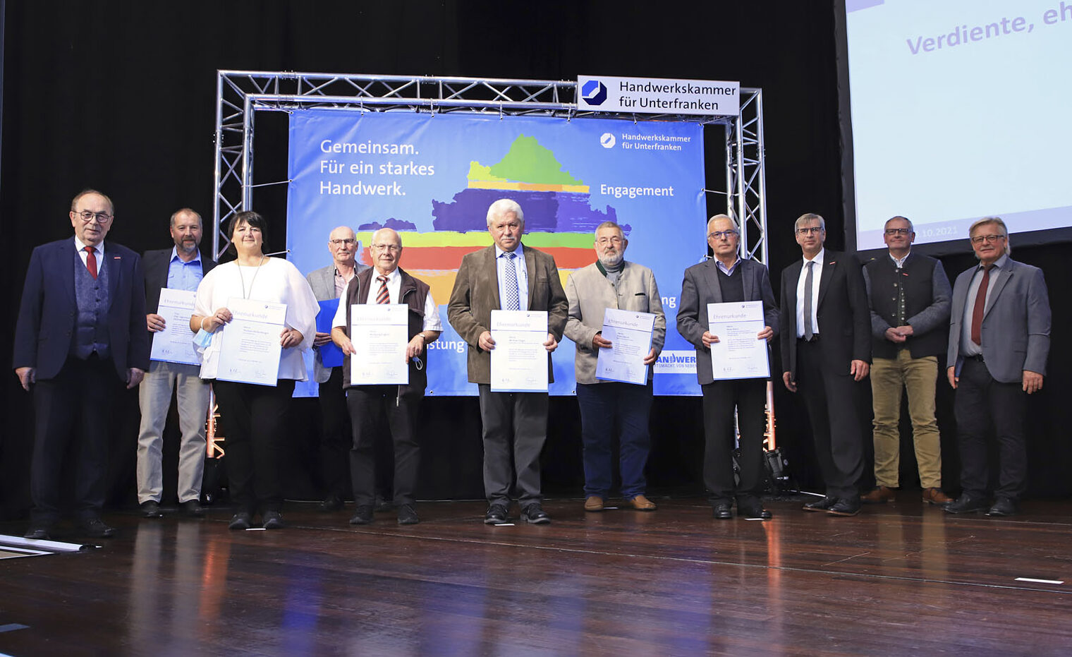 Ehrenamtstag 2021 (22)