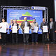 Ehrenamtstag 2021 (22)